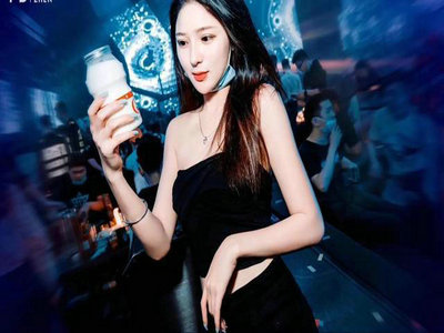 滁州夜场招聘